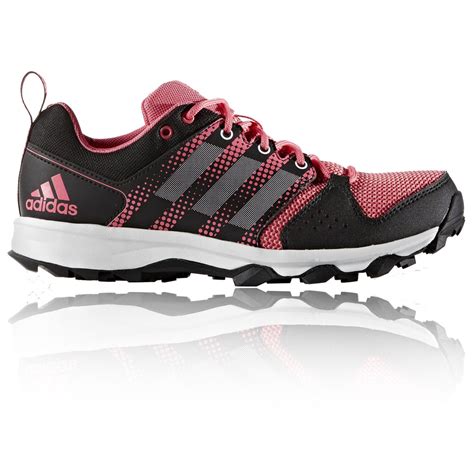 adidas galaxy trail womens